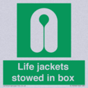 life-jackets-stowed-in-box~